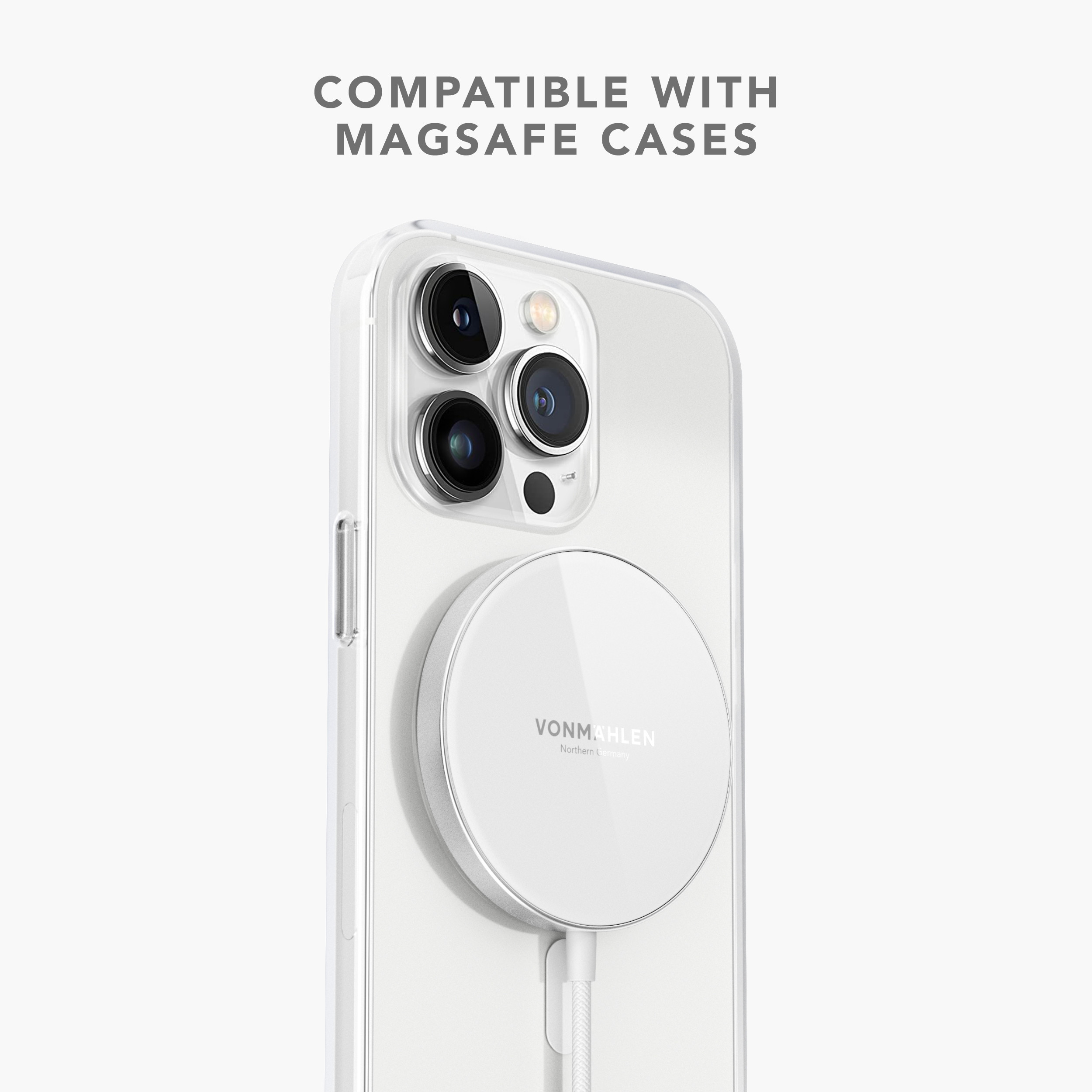 BildeRollei Action one Dual Charger