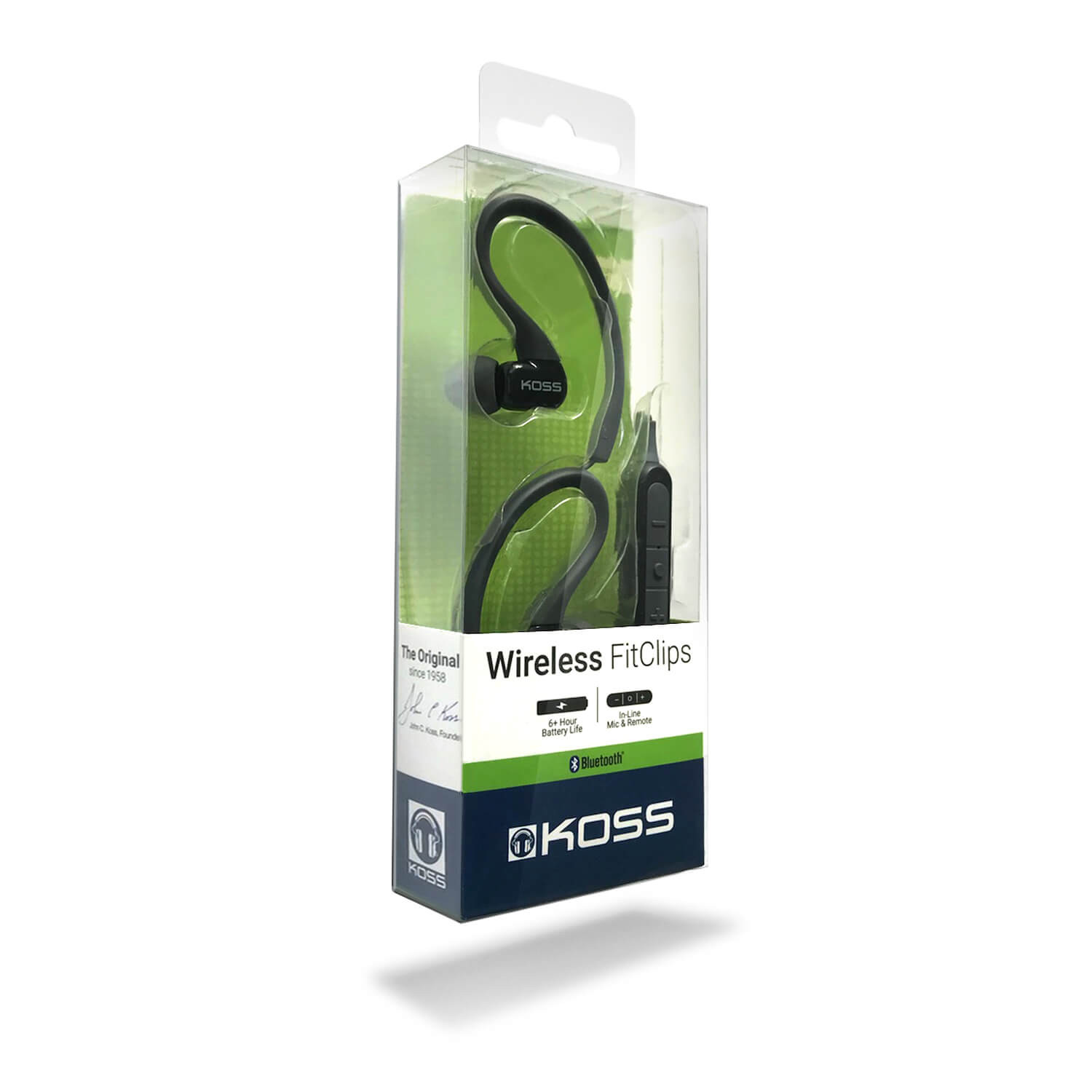 BildeRollei Action one Waterpr.Case
