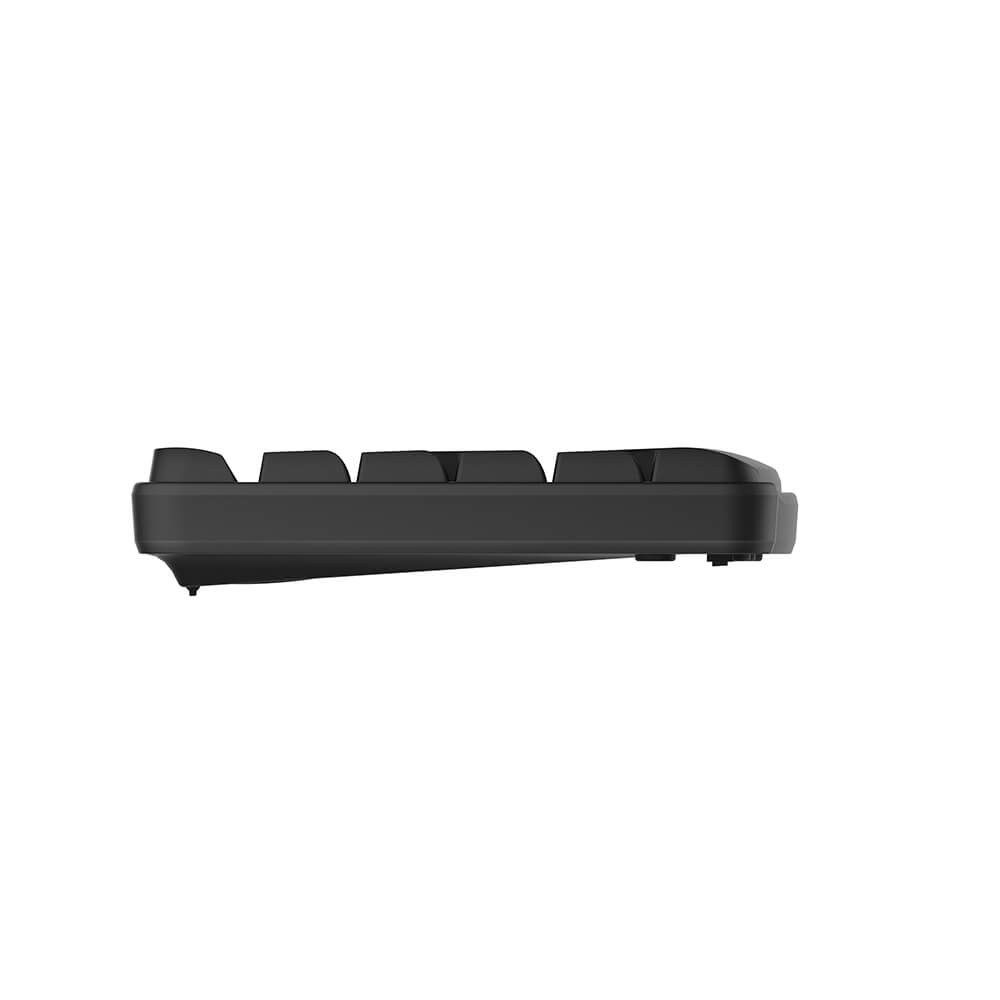 BildeTrust TM-201 Wireless Mouse ECO